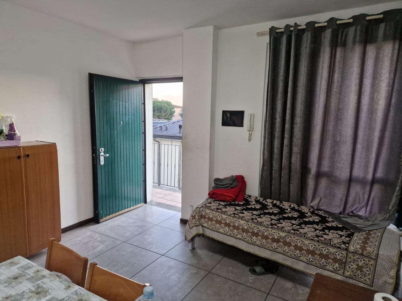 immagine annuncio 7 di 14