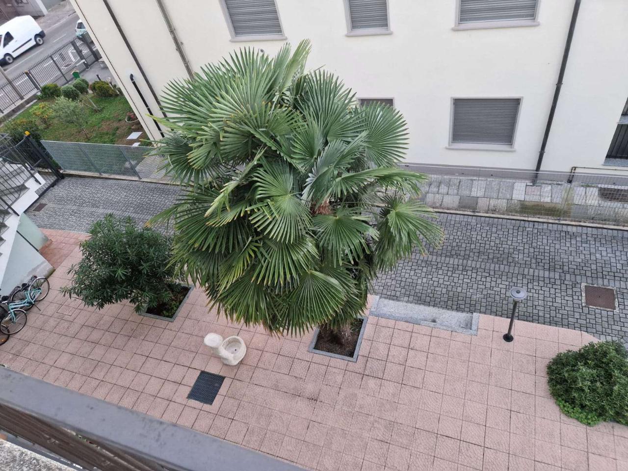 immagine annuncio 13 di 14