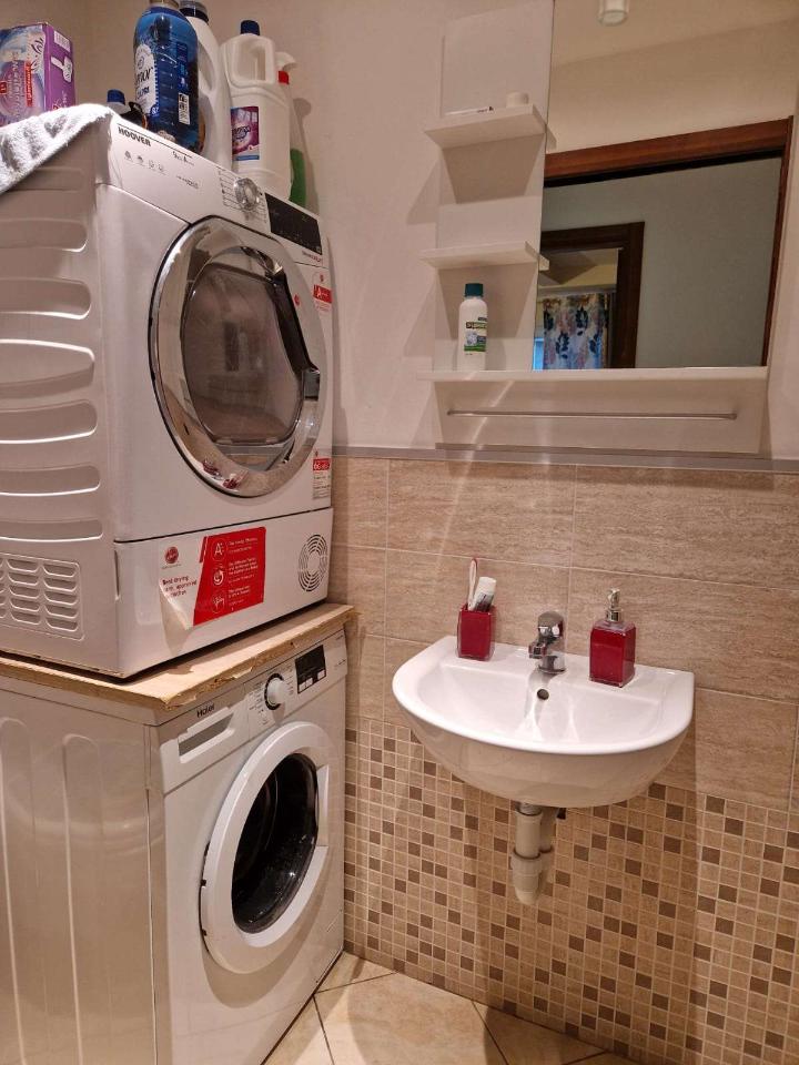 immagine annuncio 7 di 13