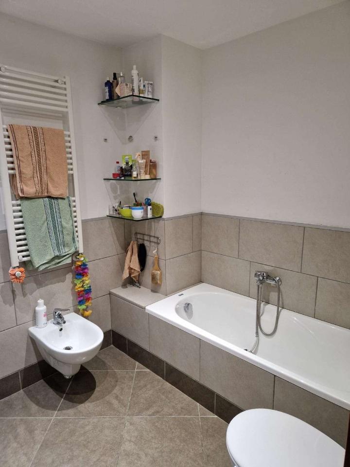 immagine annuncio 8 di 13