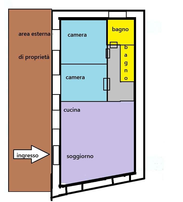 immagine annuncio 11 di 13