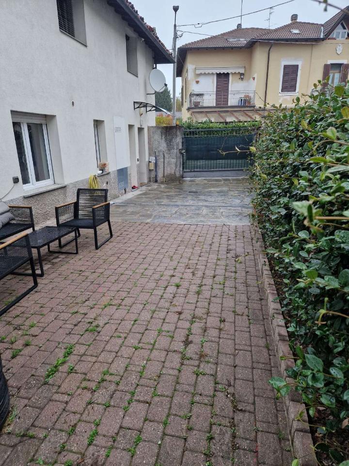 immagine annuncio 12 di 13