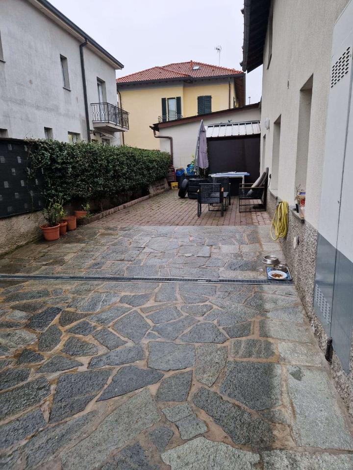 immagine annuncio 10 di 13