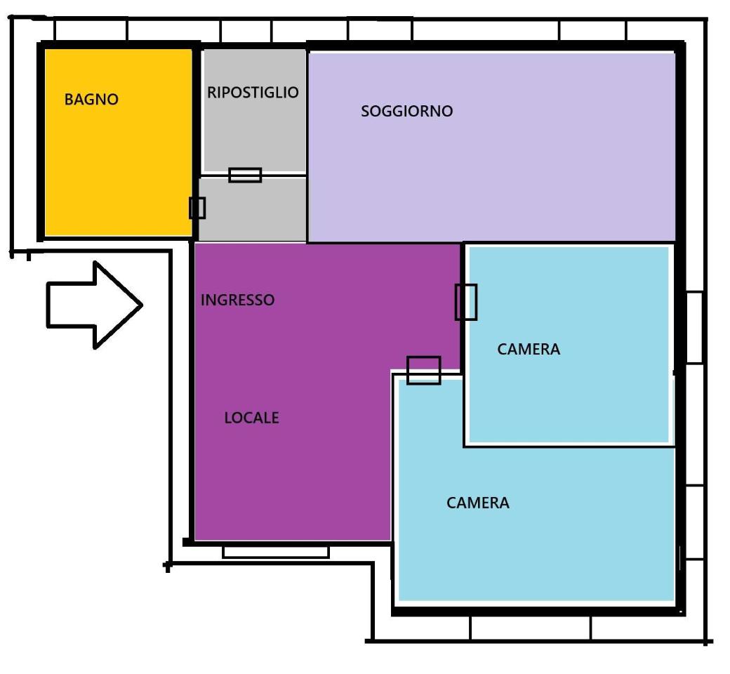 immagine annuncio 14 di 15