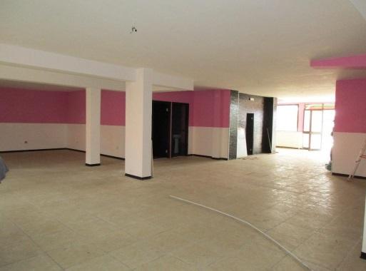 Palazzina commerciale in Via Domitiana , Castel Volturno - Foto 1