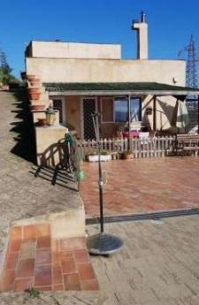 Albergo in , Pozzuoli - Foto 1