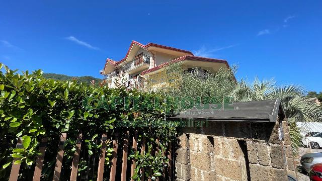 3-room flat in Via Nazionale, Monteforte Irpino - Photo 1