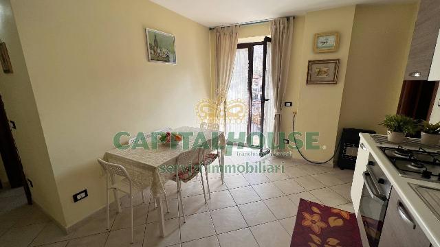 3-room flat in {3}, Via Nazionale 19/a - Photo 1