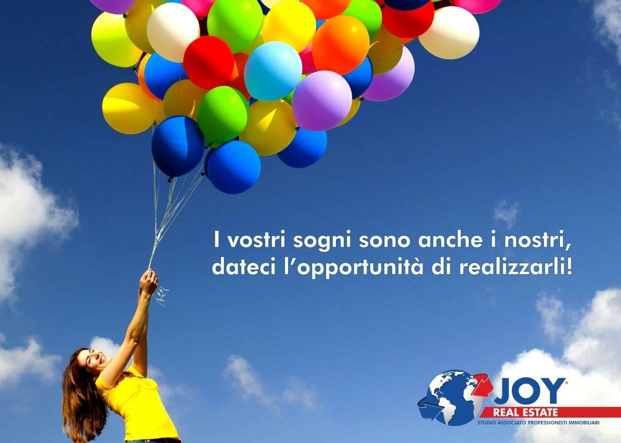 immagine annuncio 6 di 7
