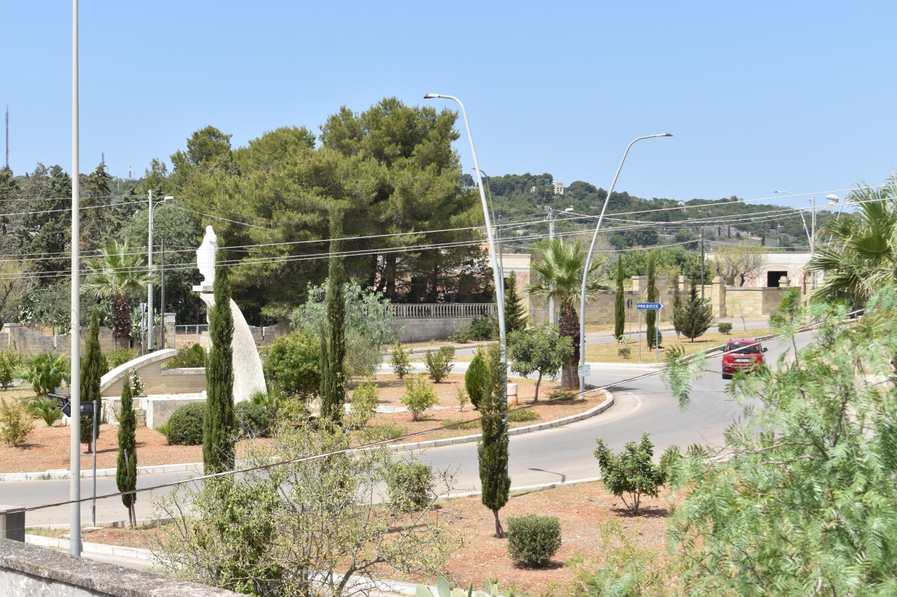 immagine annuncio 8 di 9