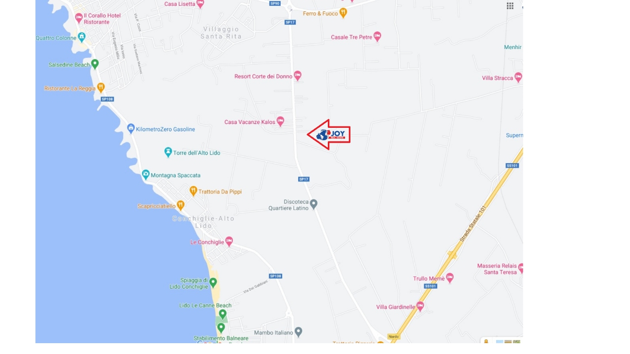 immagine annuncio 2 di 12