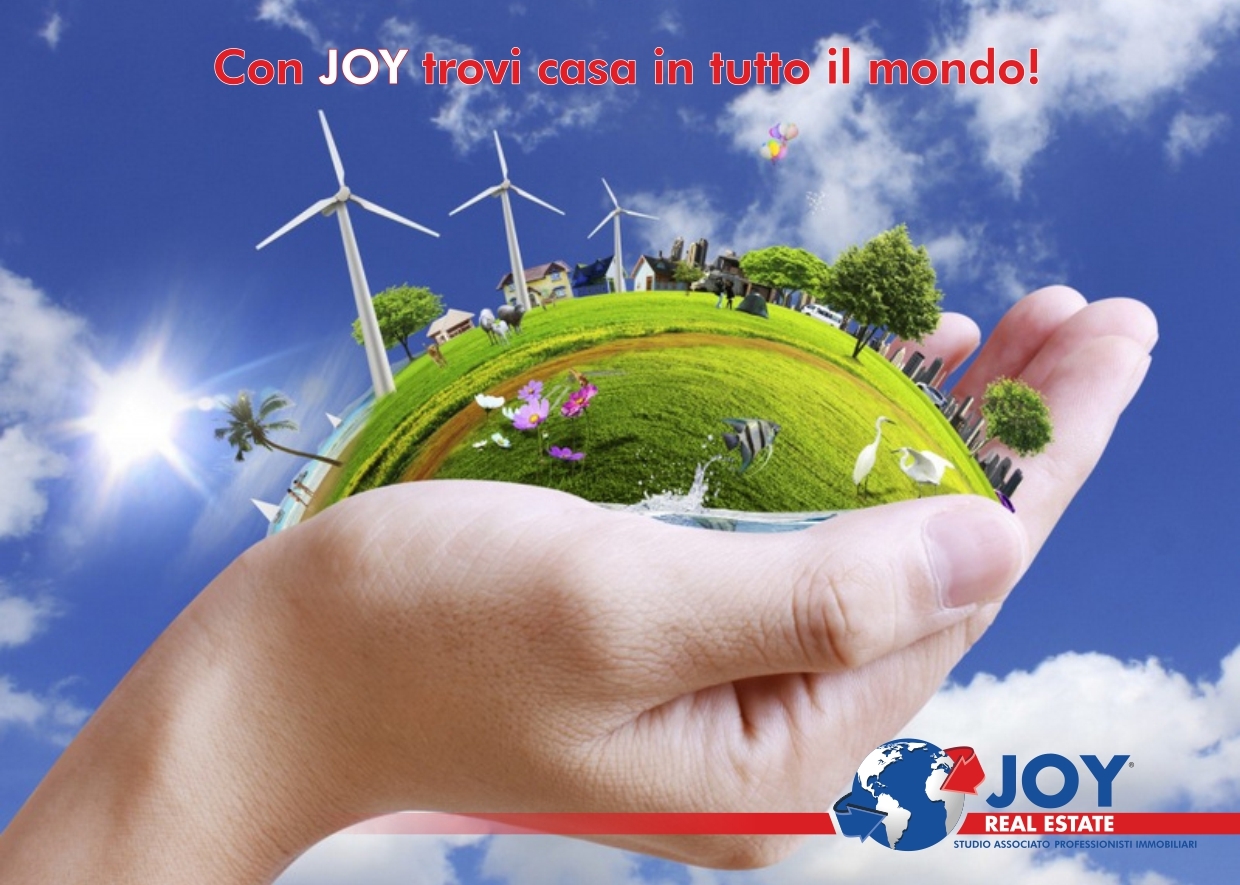 immagine annuncio 4 di 12