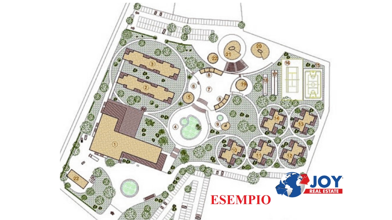 immagine annuncio 2 di 6