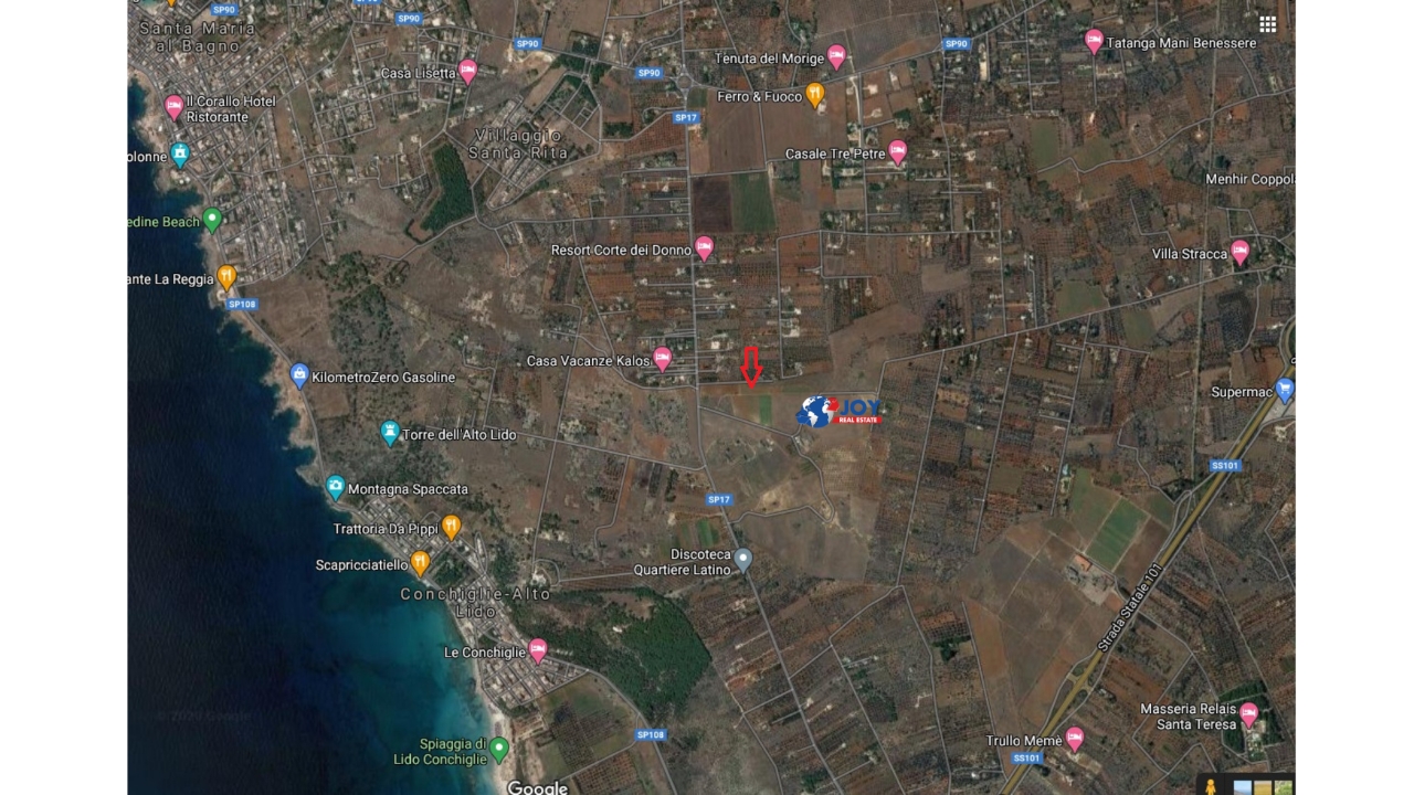 immagine annuncio 3 di 6