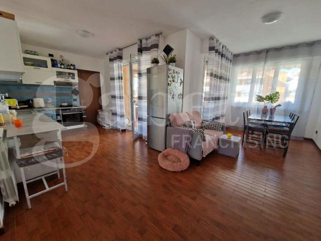 Appartamento in Via Ottomarzo 32, Albenga - Foto 1