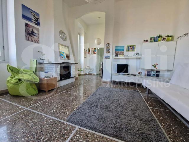 3-room flat in {3}, Strada Commerciale Albenga 26 - Photo 1