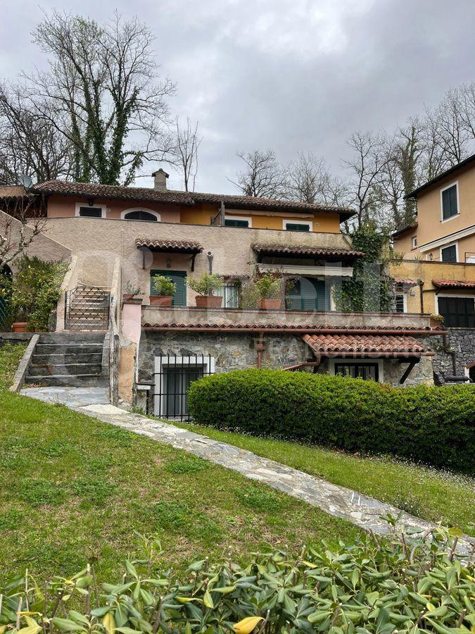 immagine annuncio 2 di 9