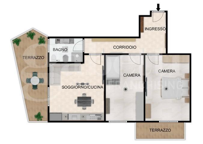 immagine annuncio 6 di 9