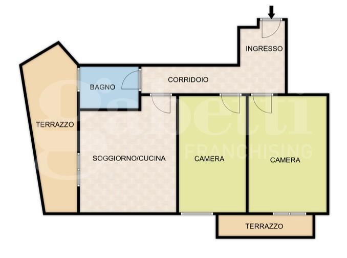immagine annuncio 7 di 9