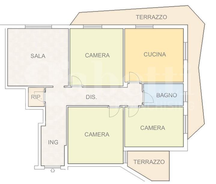 immagine annuncio 9 di 10