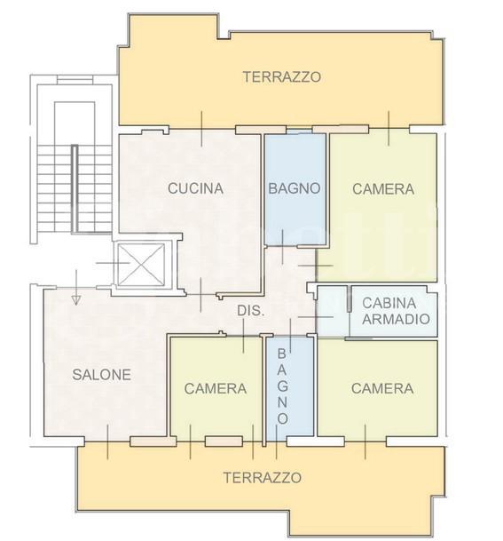 immagine annuncio 4 di 5