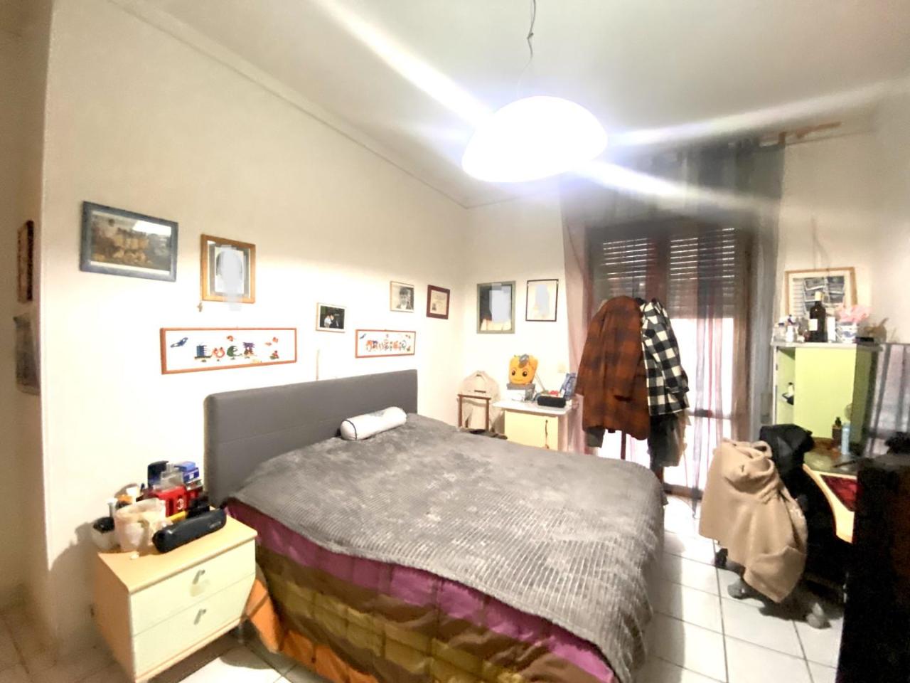 immagine annuncio 7 di 8