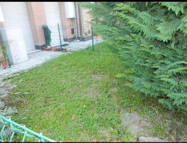 One-room flat, Sarzana - Photo 1