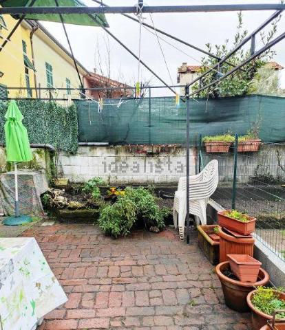 2-room flat, Sarzana - Photo 1