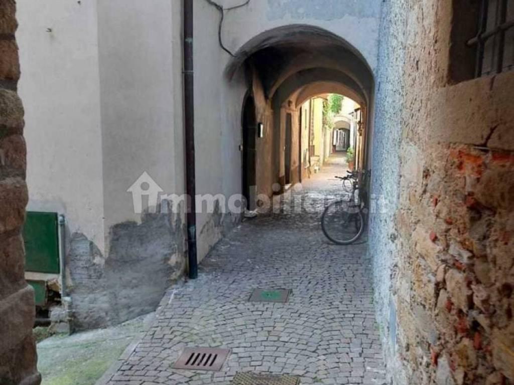 immagine annuncio 4 di 13