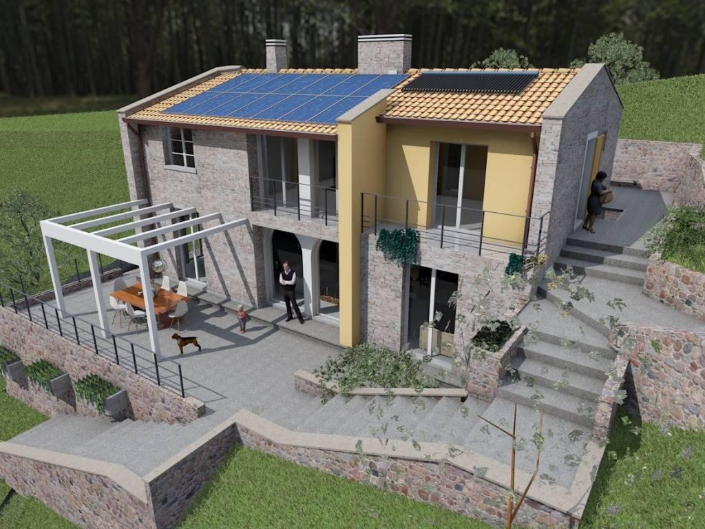 immagine annuncio 14 di 15