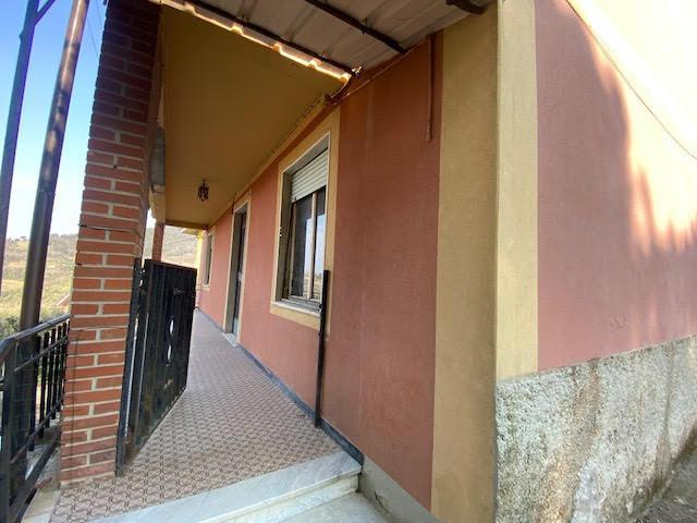 Casa indipendente, Sarzana - Foto 1