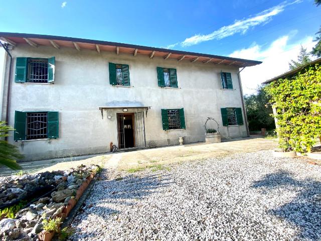 Zweifamilienhaus, Castelnuovo Magra - Foto 1