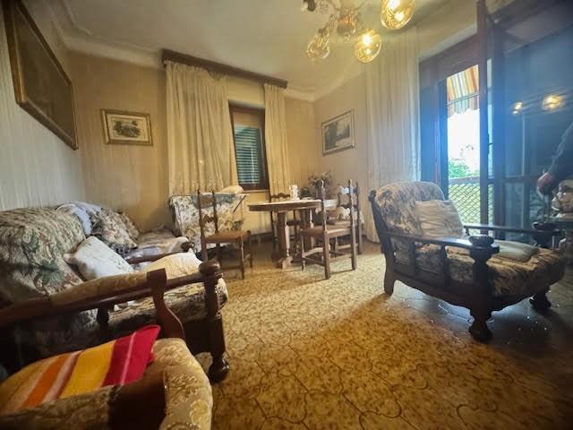 immagine annuncio 4 di 14