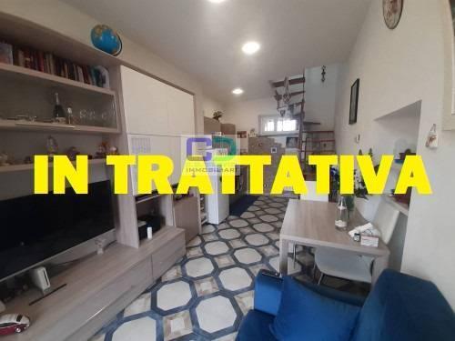 2-room flat in {3}, Via Treviglio 1125 - Photo 1