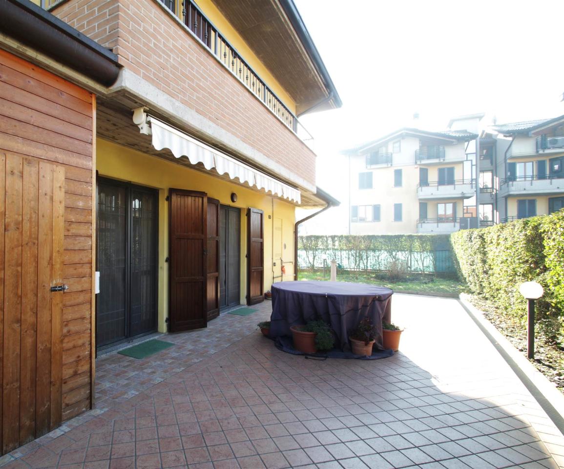 immagine annuncio 11 di 15