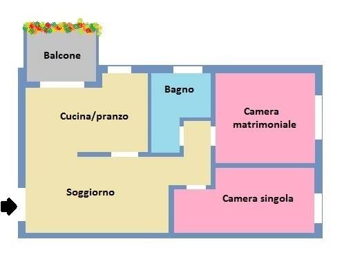 immagine annuncio 1 di 15