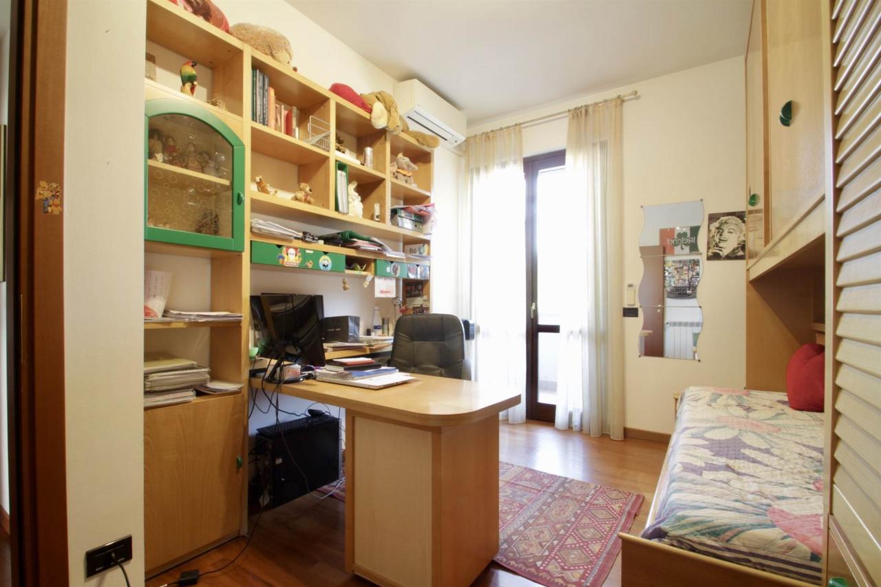 immagine annuncio 13 di 15