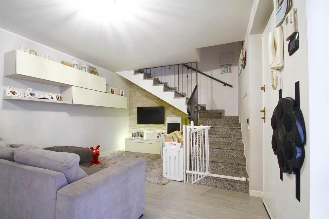 immagine annuncio 11 di 15