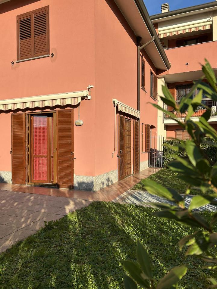 immagine annuncio 11 di 15