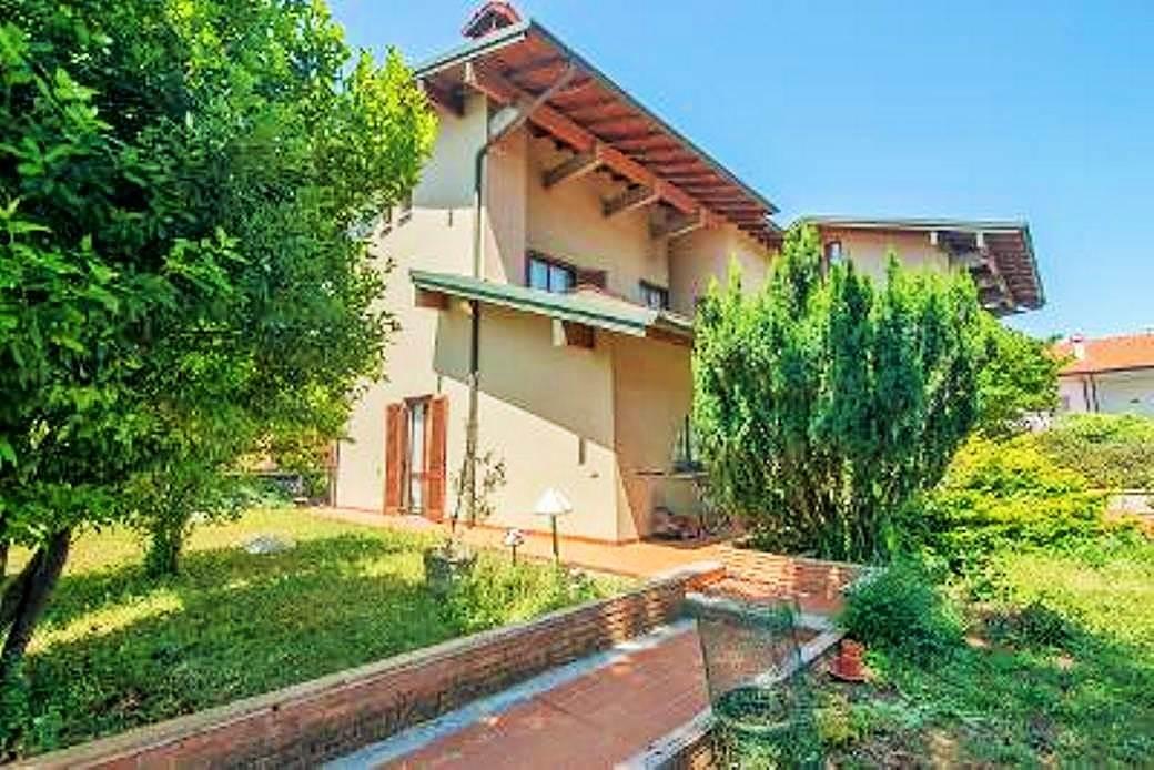 immagine annuncio 8 di 15