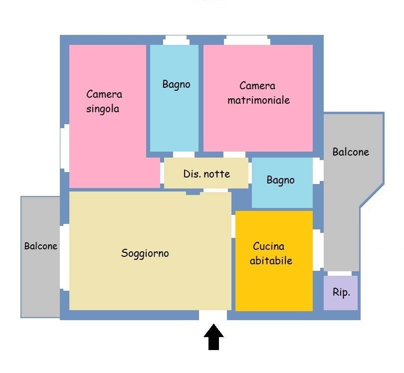 immagine annuncio 1 di 15