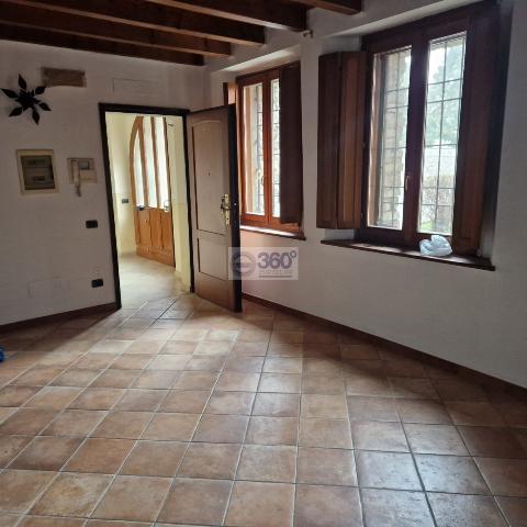 4-room flat in Via Marconi, Gussago - Photo 1