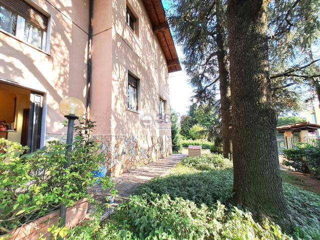 Villa in {3}, Via Giovanni Ontini - Foto 1