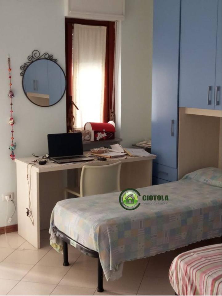 immagine annuncio 9 di 12