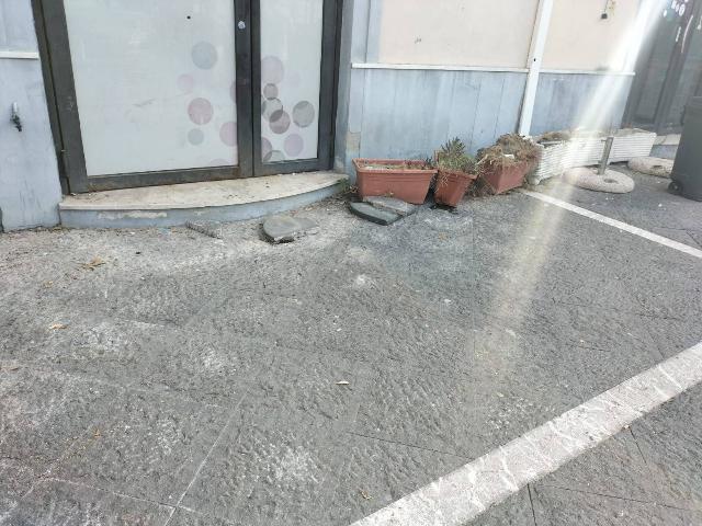 Geschäft in Corso Umberto I, Pozzuoli - Foto 1