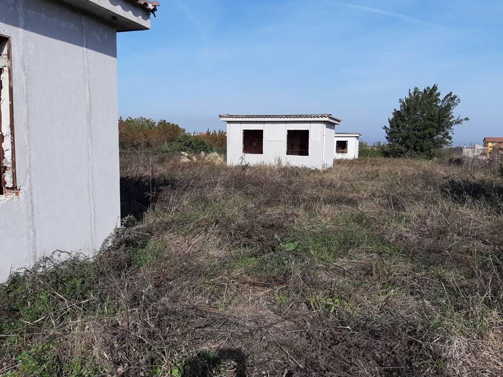 immagine annuncio 2 di 14