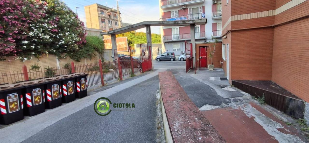 immagine annuncio 13 di 14
