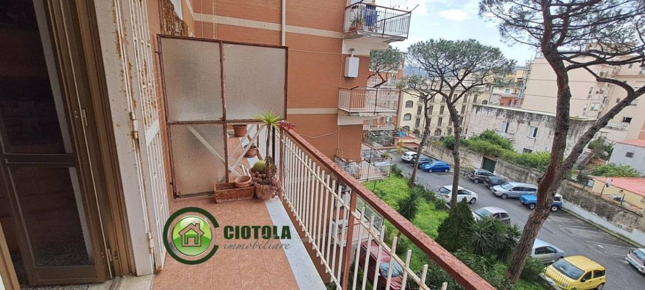 immagine annuncio 6 di 14