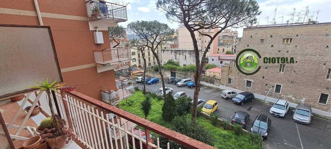 immagine annuncio 7 di 14