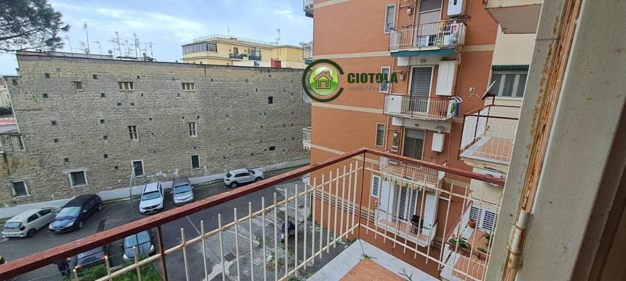 immagine annuncio 8 di 14